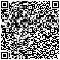 QR Code for bitcoin:bitcoin:bitcoin:bitcoin:bitcoin:bitcoin:bitcoin:bitcoin:bitcoin:bitcoin:bitcoin:bitcoin:bitcoin:bitcoin:bitcoin:bitcoin:bitcoin:bitcoin:bitcoin:litecoin:MP3iUQExorbSgGE2yRVBkitNpycM3qEnSX