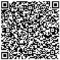 QR Code for bitcoin:bitcoin:bitcoin:bitcoin:bitcoin:bitcoin:bitcoin:bitcoin:bitcoin:bitcoin:bitcoin:bitcoin:bitcoin:bitcoin:bitcoin:bitcoin:bitcoin:bitcoin:bitcoin:litecoin:MP45d84caPkyizXFBAhdR6DgsoFXL1ePSd