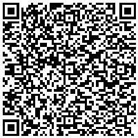 QR Code for bitcoin:bitcoin:bitcoin:bitcoin:bitcoin:bitcoin:bitcoin:bitcoin:bitcoin:bitcoin:bitcoin:bitcoin:bitcoin:bitcoin:bitcoin:bitcoin:bitcoin:bitcoin:bitcoin:litecoin:MP4eARRjLW3jotHJsjTcrdkRbdngKChq2U