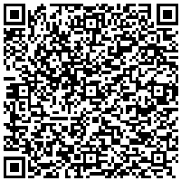 QR Code for bitcoin:bitcoin:bitcoin:bitcoin:bitcoin:bitcoin:bitcoin:bitcoin:bitcoin:bitcoin:bitcoin:bitcoin:bitcoin:bitcoin:bitcoin:bitcoin:bitcoin:bitcoin:bitcoin:litecoin:MP4hHTfvAm2NA9ZvDEEAz3XzDrptrKYAt7