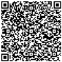 QR Code for bitcoin:bitcoin:bitcoin:bitcoin:bitcoin:bitcoin:bitcoin:bitcoin:bitcoin:bitcoin:bitcoin:bitcoin:bitcoin:bitcoin:bitcoin:bitcoin:bitcoin:bitcoin:bitcoin:litecoin:MP4zzZx7nGhniStkX78vYZyMSuYfcPdqsT