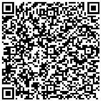 QR Code for bitcoin:bitcoin:bitcoin:bitcoin:bitcoin:bitcoin:bitcoin:bitcoin:bitcoin:bitcoin:bitcoin:bitcoin:bitcoin:bitcoin:bitcoin:bitcoin:bitcoin:bitcoin:bitcoin:litecoin:MP6FNEWWpRGVTbBqccb8GTgmGDBqr6ToYe