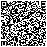 QR Code for bitcoin:bitcoin:bitcoin:bitcoin:bitcoin:bitcoin:bitcoin:bitcoin:bitcoin:bitcoin:bitcoin:bitcoin:bitcoin:bitcoin:bitcoin:bitcoin:bitcoin:bitcoin:bitcoin:litecoin:MP6GqyCyoLn2pFR1N71zMS2F3L4BbiTc5X