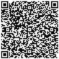 QR Code for bitcoin:bitcoin:bitcoin:bitcoin:bitcoin:bitcoin:bitcoin:bitcoin:bitcoin:bitcoin:bitcoin:bitcoin:bitcoin:bitcoin:bitcoin:bitcoin:bitcoin:bitcoin:bitcoin:litecoin:MP6GwnbGS6LEK8YqQfp9Bvm6CPmCcqADAB