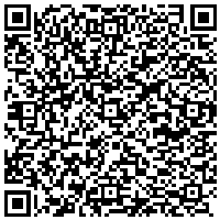 QR Code for bitcoin:bitcoin:bitcoin:bitcoin:bitcoin:bitcoin:bitcoin:bitcoin:bitcoin:bitcoin:bitcoin:bitcoin:bitcoin:bitcoin:bitcoin:bitcoin:bitcoin:bitcoin:bitcoin:litecoin:MP6PEyWD9joWvA8fMNAbTLoebHVGJqXxus