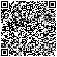 QR Code for bitcoin:bitcoin:bitcoin:bitcoin:bitcoin:bitcoin:bitcoin:bitcoin:bitcoin:bitcoin:bitcoin:bitcoin:bitcoin:bitcoin:bitcoin:bitcoin:bitcoin:bitcoin:bitcoin:litecoin:MP6QeFDaRuR8ewspRGimwvPosnbGTDtRi3