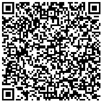 QR Code for bitcoin:bitcoin:bitcoin:bitcoin:bitcoin:bitcoin:bitcoin:bitcoin:bitcoin:bitcoin:bitcoin:bitcoin:bitcoin:bitcoin:bitcoin:bitcoin:bitcoin:bitcoin:bitcoin:litecoin:MP6ZGeqfpAv1FSGFshsACyTEvMej3tFG14