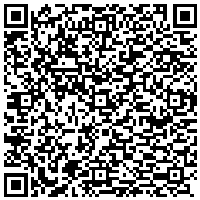 QR Code for bitcoin:bitcoin:bitcoin:bitcoin:bitcoin:bitcoin:bitcoin:bitcoin:bitcoin:bitcoin:bitcoin:bitcoin:bitcoin:bitcoin:bitcoin:bitcoin:bitcoin:bitcoin:bitcoin:litecoin:MP6iFpPdZ1g26FS7FDDzuixELfFfwkkU6e