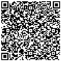 QR Code for bitcoin:bitcoin:bitcoin:bitcoin:bitcoin:bitcoin:bitcoin:bitcoin:bitcoin:bitcoin:bitcoin:bitcoin:bitcoin:bitcoin:bitcoin:bitcoin:bitcoin:bitcoin:bitcoin:litecoin:MP6qXfhkufHLCaSe1xu9PNfncc1MNvptPy