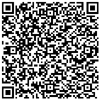 QR Code for bitcoin:bitcoin:bitcoin:bitcoin:bitcoin:bitcoin:bitcoin:bitcoin:bitcoin:bitcoin:bitcoin:bitcoin:bitcoin:bitcoin:bitcoin:bitcoin:bitcoin:bitcoin:bitcoin:litecoin:MP6zBEk2tAXK2Y2kQHE4rjcoroGe73DZVH