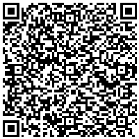 QR Code for bitcoin:bitcoin:bitcoin:bitcoin:bitcoin:bitcoin:bitcoin:bitcoin:bitcoin:bitcoin:bitcoin:bitcoin:bitcoin:bitcoin:bitcoin:bitcoin:bitcoin:bitcoin:bitcoin:litecoin:MP74oRH7bBcup3XeRsNnJJ5KfeDQu3LS3d