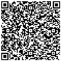 QR Code for bitcoin:bitcoin:bitcoin:bitcoin:bitcoin:bitcoin:bitcoin:bitcoin:bitcoin:bitcoin:bitcoin:bitcoin:bitcoin:bitcoin:bitcoin:bitcoin:bitcoin:bitcoin:bitcoin:litecoin:MP76e19jA6CCTruZFCd3886A8QBdXSpP23