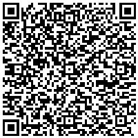 QR Code for bitcoin:bitcoin:bitcoin:bitcoin:bitcoin:bitcoin:bitcoin:bitcoin:bitcoin:bitcoin:bitcoin:bitcoin:bitcoin:bitcoin:bitcoin:bitcoin:bitcoin:bitcoin:bitcoin:litecoin:MP79fKRR35zk2ViLPdKYVSt4AjQu2DRaZr