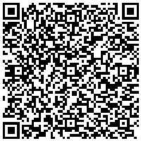 QR Code for bitcoin:bitcoin:bitcoin:bitcoin:bitcoin:bitcoin:bitcoin:bitcoin:bitcoin:bitcoin:bitcoin:bitcoin:bitcoin:bitcoin:bitcoin:bitcoin:bitcoin:bitcoin:bitcoin:litecoin:MP79pbGe865vrmVR7akPxESUnqkVuQ4Zhs