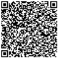 QR Code for bitcoin:bitcoin:bitcoin:bitcoin:bitcoin:bitcoin:bitcoin:bitcoin:bitcoin:bitcoin:bitcoin:bitcoin:bitcoin:bitcoin:bitcoin:bitcoin:bitcoin:bitcoin:bitcoin:litecoin:MP7XTGgY7Xqo7DCZBrytM6twAER3AaHVya