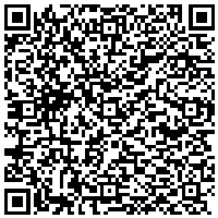 QR Code for bitcoin:bitcoin:bitcoin:bitcoin:bitcoin:bitcoin:bitcoin:bitcoin:bitcoin:bitcoin:bitcoin:bitcoin:bitcoin:bitcoin:bitcoin:bitcoin:bitcoin:bitcoin:bitcoin:litecoin:MP8ApGT1ACV48fYsAvd3oCyFBXAsAXMA3e