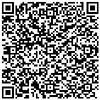 QR Code for bitcoin:bitcoin:bitcoin:bitcoin:bitcoin:bitcoin:bitcoin:bitcoin:bitcoin:bitcoin:bitcoin:bitcoin:bitcoin:bitcoin:bitcoin:bitcoin:bitcoin:bitcoin:bitcoin:litecoin:MP8AqF4PyiN7CBGGkegWCudUnS7DcVvgnk