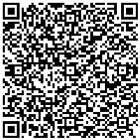 QR Code for bitcoin:bitcoin:bitcoin:bitcoin:bitcoin:bitcoin:bitcoin:bitcoin:bitcoin:bitcoin:bitcoin:bitcoin:bitcoin:bitcoin:bitcoin:bitcoin:bitcoin:bitcoin:bitcoin:litecoin:MP9tXSVkEdL353XG2u9HPFuUdsbdMFw4ec