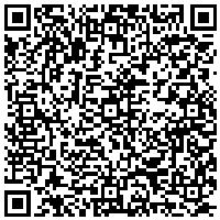 QR Code for bitcoin:bitcoin:bitcoin:bitcoin:bitcoin:bitcoin:bitcoin:bitcoin:bitcoin:bitcoin:bitcoin:bitcoin:bitcoin:bitcoin:bitcoin:bitcoin:bitcoin:bitcoin:bitcoin:litecoin:MPBCZGGH6PDycSWKTcpDwLPmBz2sdiqDBC