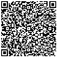QR Code for bitcoin:bitcoin:bitcoin:bitcoin:bitcoin:bitcoin:bitcoin:bitcoin:bitcoin:bitcoin:bitcoin:bitcoin:bitcoin:bitcoin:bitcoin:bitcoin:bitcoin:bitcoin:bitcoin:litecoin:MPByHGJH7Tu76ZysuNUsofHRLZkoDwNEbY