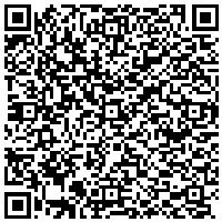 QR Code for bitcoin:bitcoin:bitcoin:bitcoin:bitcoin:bitcoin:bitcoin:bitcoin:bitcoin:bitcoin:bitcoin:bitcoin:bitcoin:bitcoin:bitcoin:bitcoin:bitcoin:bitcoin:bitcoin:litecoin:MPCKLPaDRz2ZJenAcMxyfYYDPsH1Hi42X7