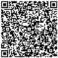 QR Code for bitcoin:bitcoin:bitcoin:bitcoin:bitcoin:bitcoin:bitcoin:bitcoin:bitcoin:bitcoin:bitcoin:bitcoin:bitcoin:bitcoin:bitcoin:bitcoin:bitcoin:bitcoin:bitcoin:litecoin:MPCWP4gP64LTYvCYowv33oiGkdJ75nNvPc