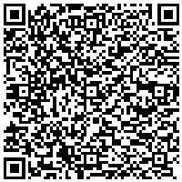 QR Code for bitcoin:bitcoin:bitcoin:bitcoin:bitcoin:bitcoin:bitcoin:bitcoin:bitcoin:bitcoin:bitcoin:bitcoin:bitcoin:bitcoin:bitcoin:bitcoin:bitcoin:bitcoin:bitcoin:litecoin:MPCwEKPxeg6kfmXFBwk3k2LtRKCvd4RjFm
