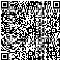 QR Code for bitcoin:bitcoin:bitcoin:bitcoin:bitcoin:bitcoin:bitcoin:bitcoin:bitcoin:bitcoin:bitcoin:bitcoin:bitcoin:bitcoin:bitcoin:bitcoin:bitcoin:bitcoin:bitcoin:litecoin:MPDAWUSbWwyJuPyhQQid5ecAFi3uKcukR1