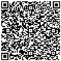 QR Code for bitcoin:bitcoin:bitcoin:bitcoin:bitcoin:bitcoin:bitcoin:bitcoin:bitcoin:bitcoin:bitcoin:bitcoin:bitcoin:bitcoin:bitcoin:bitcoin:bitcoin:bitcoin:bitcoin:litecoin:MPDGMgrdTf6G9DNGLjgbRH8pX4biMmYS3K