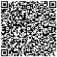 QR Code for bitcoin:bitcoin:bitcoin:bitcoin:bitcoin:bitcoin:bitcoin:bitcoin:bitcoin:bitcoin:bitcoin:bitcoin:bitcoin:bitcoin:bitcoin:bitcoin:bitcoin:bitcoin:bitcoin:litecoin:MPDWUfEWmquDeLiVFSDaeeb5q29o7Esax7