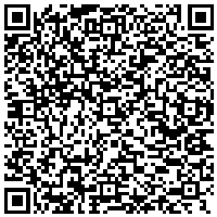 QR Code for bitcoin:bitcoin:bitcoin:bitcoin:bitcoin:bitcoin:bitcoin:bitcoin:bitcoin:bitcoin:bitcoin:bitcoin:bitcoin:bitcoin:bitcoin:bitcoin:bitcoin:bitcoin:bitcoin:litecoin:MPDx4X9JsERUuSrovnZyyTMYddHFaEeQAz