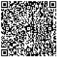 QR Code for bitcoin:bitcoin:bitcoin:bitcoin:bitcoin:bitcoin:bitcoin:bitcoin:bitcoin:bitcoin:bitcoin:bitcoin:bitcoin:bitcoin:bitcoin:bitcoin:bitcoin:bitcoin:bitcoin:litecoin:MPEBUeaPCZU6CTWHCBDFDLyhi2AGUoTUUU