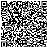 QR Code for bitcoin:bitcoin:bitcoin:bitcoin:bitcoin:bitcoin:bitcoin:bitcoin:bitcoin:bitcoin:bitcoin:bitcoin:bitcoin:bitcoin:bitcoin:bitcoin:bitcoin:bitcoin:bitcoin:litecoin:MPEPyktWFP9QYkaSWAcMH6BfMFzL64dHv3