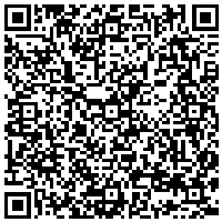 QR Code for bitcoin:bitcoin:bitcoin:bitcoin:bitcoin:bitcoin:bitcoin:bitcoin:bitcoin:bitcoin:bitcoin:bitcoin:bitcoin:bitcoin:bitcoin:bitcoin:bitcoin:bitcoin:bitcoin:litecoin:MPEVP7QQWPrsetAaAZFbGf8DsRZfpB9kCy