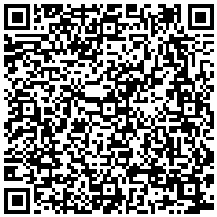 QR Code for bitcoin:bitcoin:bitcoin:bitcoin:bitcoin:bitcoin:bitcoin:bitcoin:bitcoin:bitcoin:bitcoin:bitcoin:bitcoin:bitcoin:bitcoin:bitcoin:bitcoin:bitcoin:bitcoin:litecoin:MPEXRz9nGqHM3RvHGGGFwpjve2o7HrgpWh