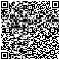QR Code for bitcoin:bitcoin:bitcoin:bitcoin:bitcoin:bitcoin:bitcoin:bitcoin:bitcoin:bitcoin:bitcoin:bitcoin:bitcoin:bitcoin:bitcoin:bitcoin:bitcoin:bitcoin:bitcoin:litecoin:MPFJC3epdCebBBFjCN68GLTJeoiP9CMEpu