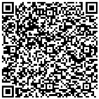 QR Code for bitcoin:bitcoin:bitcoin:bitcoin:bitcoin:bitcoin:bitcoin:bitcoin:bitcoin:bitcoin:bitcoin:bitcoin:bitcoin:bitcoin:bitcoin:bitcoin:bitcoin:bitcoin:bitcoin:litecoin:MPFQ69u7mtphakTuhLWPy2vL55EQB6fShc