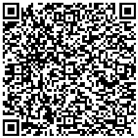 QR Code for bitcoin:bitcoin:bitcoin:bitcoin:bitcoin:bitcoin:bitcoin:bitcoin:bitcoin:bitcoin:bitcoin:bitcoin:bitcoin:bitcoin:bitcoin:bitcoin:bitcoin:bitcoin:bitcoin:litecoin:MPFVRr8R7ujVT9ffN4NvsLe9jADwqjZPRZ