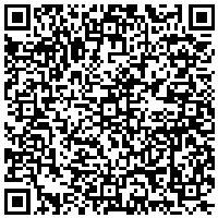 QR Code for bitcoin:bitcoin:bitcoin:bitcoin:bitcoin:bitcoin:bitcoin:bitcoin:bitcoin:bitcoin:bitcoin:bitcoin:bitcoin:bitcoin:bitcoin:bitcoin:bitcoin:bitcoin:bitcoin:litecoin:MPGfHiR2EEGq5DRsnzBdffJiC6Ra8ndeid