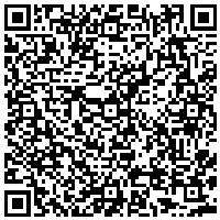 QR Code for bitcoin:bitcoin:bitcoin:bitcoin:bitcoin:bitcoin:bitcoin:bitcoin:bitcoin:bitcoin:bitcoin:bitcoin:bitcoin:bitcoin:bitcoin:bitcoin:bitcoin:bitcoin:bitcoin:litecoin:MPH8ryVUbptrGe3JxPpaJBJtVYHynSbb4Z