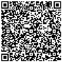 QR Code for bitcoin:bitcoin:bitcoin:bitcoin:bitcoin:bitcoin:bitcoin:bitcoin:bitcoin:bitcoin:bitcoin:bitcoin:bitcoin:bitcoin:bitcoin:bitcoin:bitcoin:bitcoin:bitcoin:litecoin:MPHMR4WS83ft18BsspiU2F1nRKqgDfEcgi