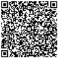 QR Code for bitcoin:bitcoin:bitcoin:bitcoin:bitcoin:bitcoin:bitcoin:bitcoin:bitcoin:bitcoin:bitcoin:bitcoin:bitcoin:bitcoin:bitcoin:bitcoin:bitcoin:bitcoin:bitcoin:litecoin:MPHRjVEBjBJ9BUUezWXxoozsRz4iydbQRe