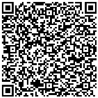 QR Code for bitcoin:bitcoin:bitcoin:bitcoin:bitcoin:bitcoin:bitcoin:bitcoin:bitcoin:bitcoin:bitcoin:bitcoin:bitcoin:bitcoin:bitcoin:bitcoin:bitcoin:bitcoin:bitcoin:litecoin:MPHXHkiYJAzmLN99Wd99oP9YrpSc6GtomH