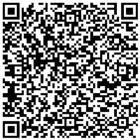 QR Code for bitcoin:bitcoin:bitcoin:bitcoin:bitcoin:bitcoin:bitcoin:bitcoin:bitcoin:bitcoin:bitcoin:bitcoin:bitcoin:bitcoin:bitcoin:bitcoin:bitcoin:bitcoin:bitcoin:litecoin:MPHXfqa71cXjeHpPEtEtqVDURLWwdAzZM2