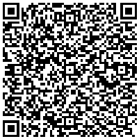 QR Code for bitcoin:bitcoin:bitcoin:bitcoin:bitcoin:bitcoin:bitcoin:bitcoin:bitcoin:bitcoin:bitcoin:bitcoin:bitcoin:bitcoin:bitcoin:bitcoin:bitcoin:bitcoin:bitcoin:litecoin:MPJM3Tsi2R5vWfnWDwfKpfApBEM9Ph96St