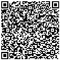 QR Code for bitcoin:bitcoin:bitcoin:bitcoin:bitcoin:bitcoin:bitcoin:bitcoin:bitcoin:bitcoin:bitcoin:bitcoin:bitcoin:bitcoin:bitcoin:bitcoin:bitcoin:bitcoin:bitcoin:litecoin:MPJPUY5RF9SNtBdzfKmL7dkVzRefbSS3yj