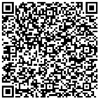 QR Code for bitcoin:bitcoin:bitcoin:bitcoin:bitcoin:bitcoin:bitcoin:bitcoin:bitcoin:bitcoin:bitcoin:bitcoin:bitcoin:bitcoin:bitcoin:bitcoin:bitcoin:bitcoin:bitcoin:litecoin:MPKzmSkvXT3mxV3tTYh3puyudCPH8aktRr