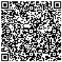 QR Code for bitcoin:bitcoin:bitcoin:bitcoin:bitcoin:bitcoin:bitcoin:bitcoin:bitcoin:bitcoin:bitcoin:bitcoin:bitcoin:bitcoin:bitcoin:bitcoin:bitcoin:bitcoin:bitcoin:litecoin:MPL2KtyMDgFcEwpEVp67vtGhBqithPpfBT