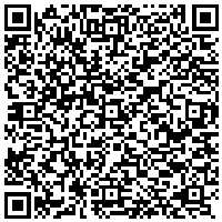 QR Code for bitcoin:bitcoin:bitcoin:bitcoin:bitcoin:bitcoin:bitcoin:bitcoin:bitcoin:bitcoin:bitcoin:bitcoin:bitcoin:bitcoin:bitcoin:bitcoin:bitcoin:bitcoin:bitcoin:litecoin:MPLNFbVP3nvUG9ihop66ZPZehAgBiDH6WH