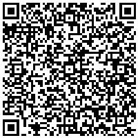 QR Code for bitcoin:bitcoin:bitcoin:bitcoin:bitcoin:bitcoin:bitcoin:bitcoin:bitcoin:bitcoin:bitcoin:bitcoin:bitcoin:bitcoin:bitcoin:bitcoin:bitcoin:bitcoin:bitcoin:litecoin:MPLWF3dgDKqWMDPNx7Ch2ifoBWaxESXAVw